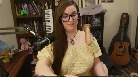 Snapshot of adobe_angel304 chatting on 01.16.25 adobe_angel304 online show from 01.16.25