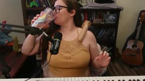 adobe_angel304 online show from 03.07.25