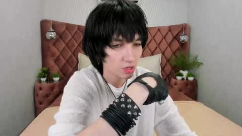 adonbev online show from 06.07.26