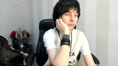 adonbev online show from 06.10.26