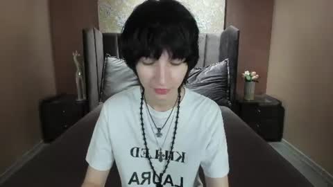 adonbev online show from 06.14.26
