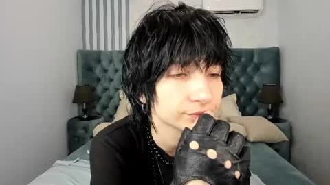 adonbev online show from 06.28.26