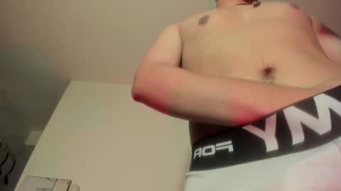 adonibaskerville online show from 02.15.26