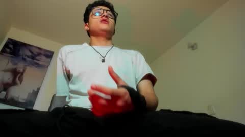 adonibaskerville online show from 02.18.26