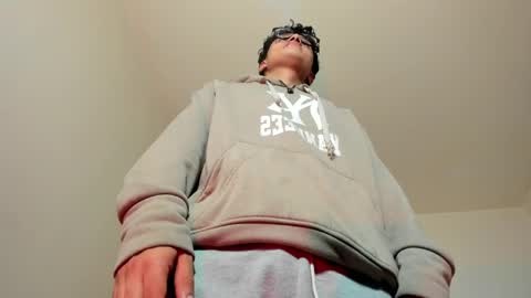 adonibaskerville online show from 03.31.26