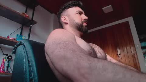 Juan online show from 05.20.26