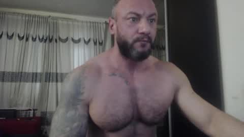 adonis_dionysos online show from 02.11.26