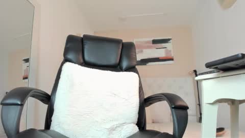 adonis_hot_xx online show from 02.21.25