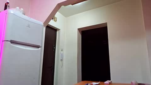 Adonis online show from 10.01.25