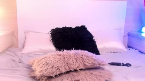 Snapshot of adonisaster chatting on 02.21.26 Adonis online show from 02.21.26