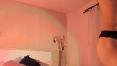 Snapshot of adonisaster chatting on 07.19.26 Adonis online show from 07.19.26