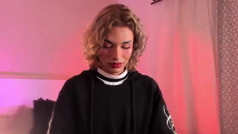 Snapshot of adonisaster chatting on 07.20.26 Adonis online show from 07.20.26