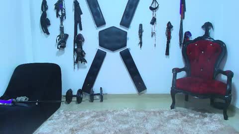 adonisdios online show from 11.23.25