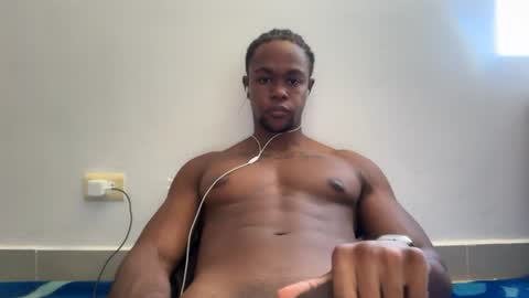 adonisray online show from 07.24.26