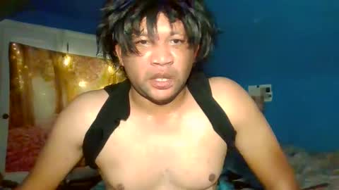 Adonis XDDDDDDDD Woody online show from 03.11.26