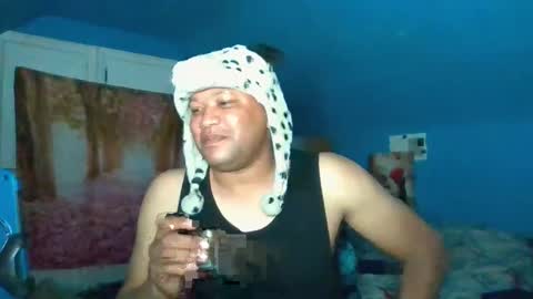 Adonis XDDDDDDDD Woody online show from 03.13.26