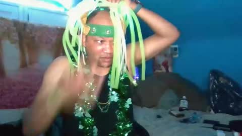 Adonis XDDDDDDDD Woody online show from 03.15.26