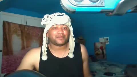 Adonis XDDDDDDDD Woody online show from 03.16.26