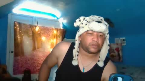 Adonis XDDDDDDDD Woody online show from 03.18.26