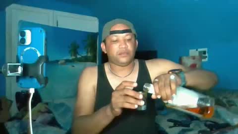 Adonis XDDDDDDDD Woody online show from 06.08.26