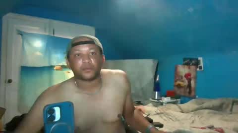 Adonis XDDDDDDDD Woody online show from 06.21.26