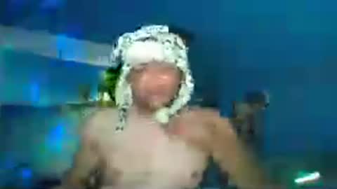 Adonis XDDDDDDDD Woody online show from 06.24.26