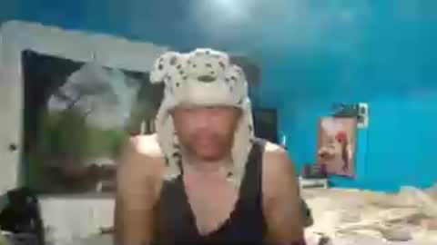 Adonis XDDDDDDDD Woody online show from 07.01.26
