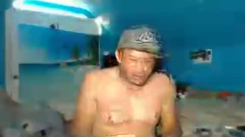 Adonis XDDDDDDDD Woody online show from 07.24.26