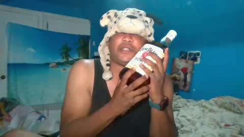 Adonis XDDDDDDDD Woody online show from 08.02.26
