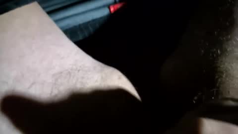 adoptemabite online show from 03.22.26