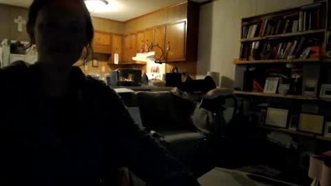 adorable22 online show from 02.10.25