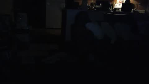 adorable22 online show from 02.26.25