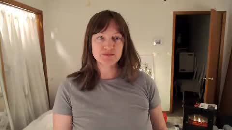 Snapshot of adorable22 chatting on 12.20.25 adorable22 online show from 12.20.25