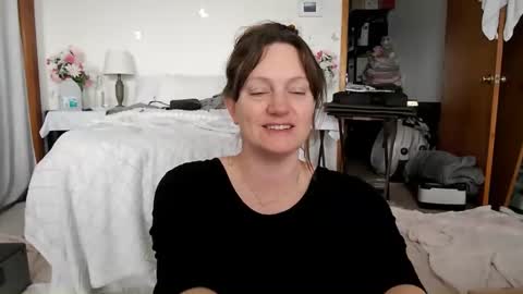 adorable22 online show from 02.18.26