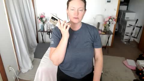 adorable22 online show from 05.02.26