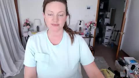 adorable22 online show from 05.09.26