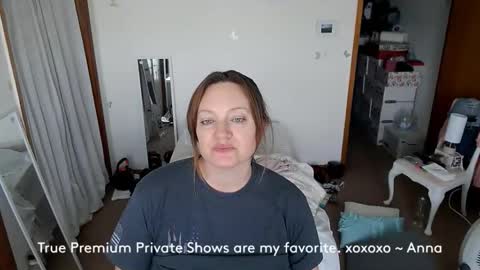 adorable22 online show from 06.03.26