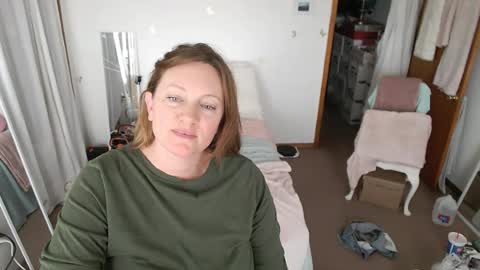 adorable22 online show from 06.14.26
