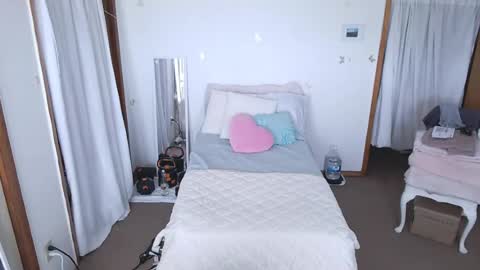 adorable22 online show from 06.16.26