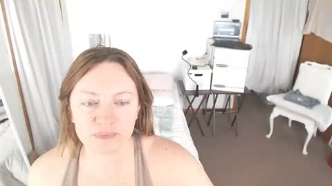 adorable22 online show from 06.21.26