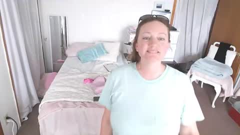 adorable22 online show from 06.23.26
