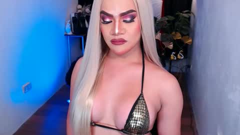 adorable_andrea online show from 12.08.24