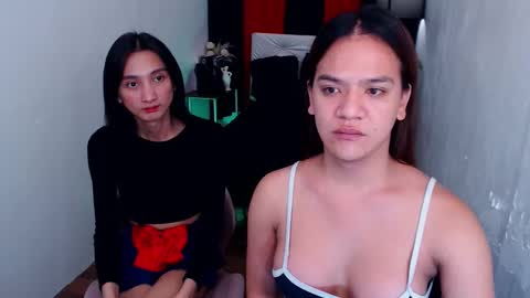 adorable_andrea online show from 12.17.24