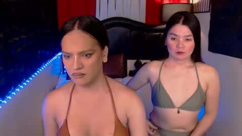 adorable_andrea online show from 11.02.25