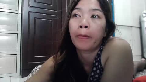 annelovesu online show from 12.17.24