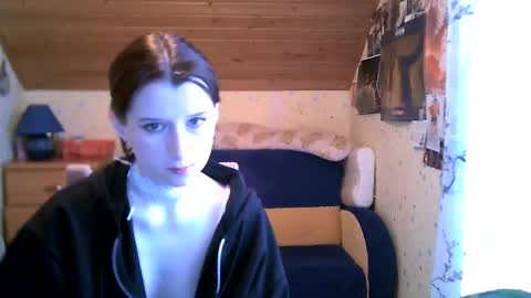 adorable_sparkle online show from 03.06.25