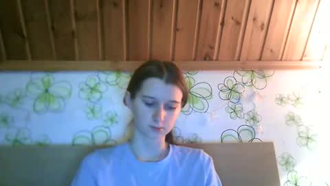 adorable_sparkle online show from 10.25.25