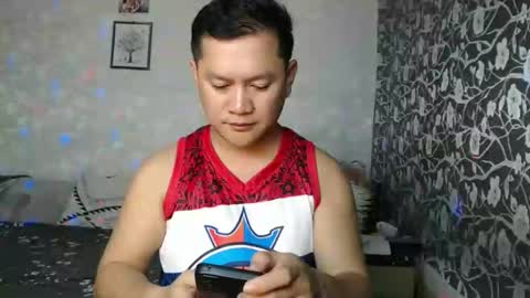 adorableasianboy online show from 04.11.26