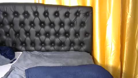 adorablegift online show from 02.01.25