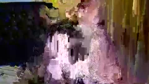 adorablegift online show from 02.02.25